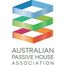 Australian Passive House Association - Member