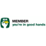 HIA member