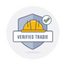 Hi Pages Verified Tradie