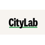 CityLab