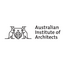Australian Institute of Architects