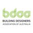 Accredited Building Designer - Building Designers Association of Australia