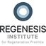 Regenesis