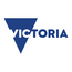 Victoria