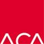 Association of Consulting Architects ACA