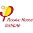 Passive House Designer - Passive House Institute