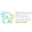 Residential Efficiency Scorecard Acredited assessor accreditation