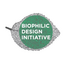Biophilic Design Advisory Panel, Living Future Institute Australia