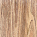 Blackbutt Blackbutt