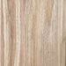 SpottedGum SpottedGum